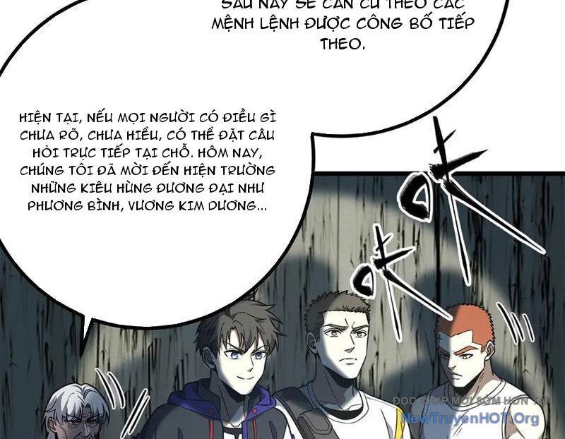 Toàn Cầu Cao Võ