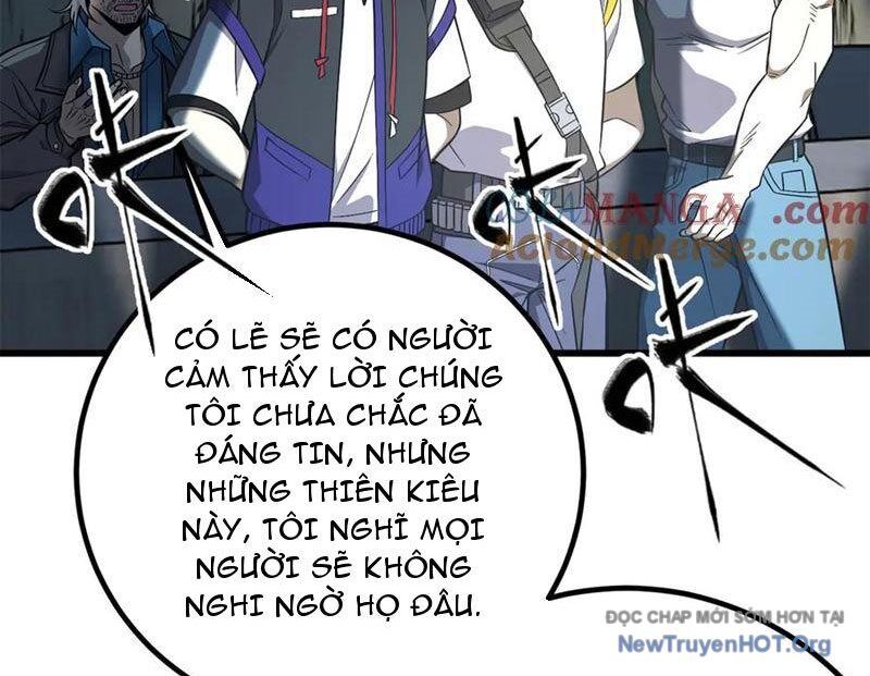 Toàn Cầu Cao Võ