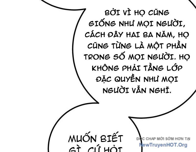 Toàn Cầu Cao Võ