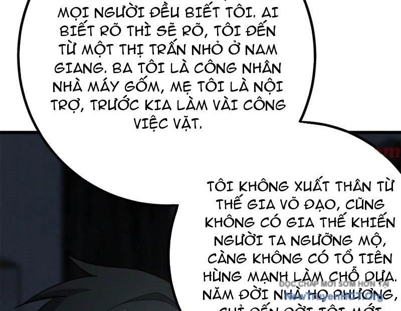 Toàn Cầu Cao Võ