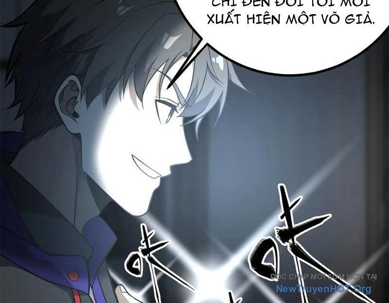 Toàn Cầu Cao Võ