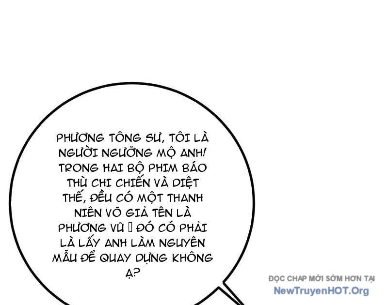 Toàn Cầu Cao Võ