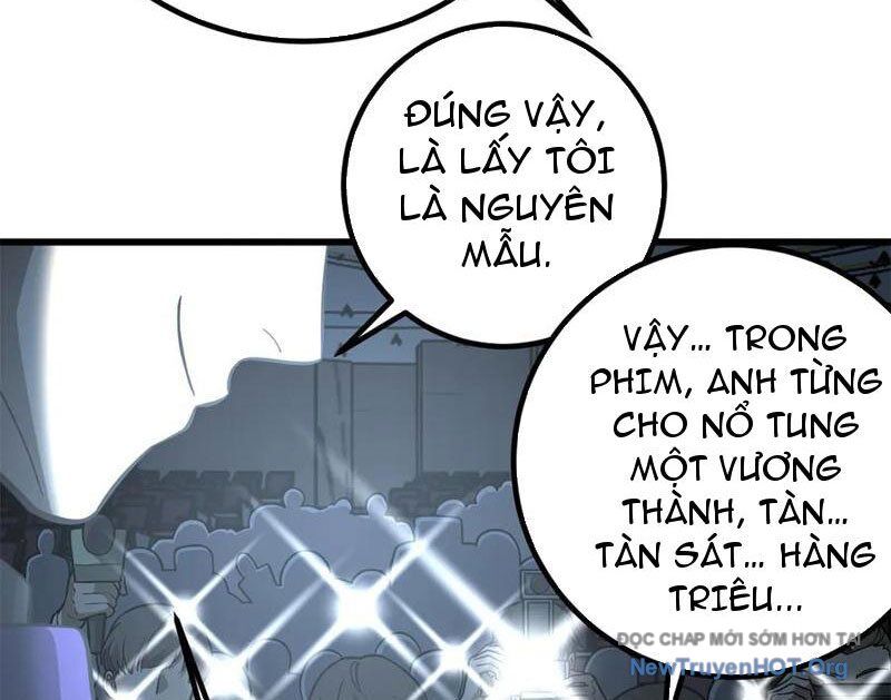 Toàn Cầu Cao Võ