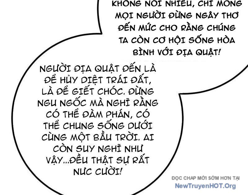 Toàn Cầu Cao Võ