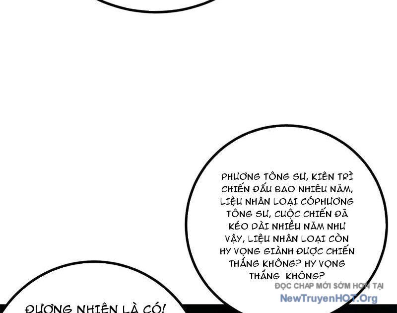 Toàn Cầu Cao Võ
