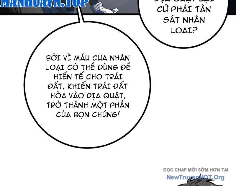 Toàn Cầu Cao Võ