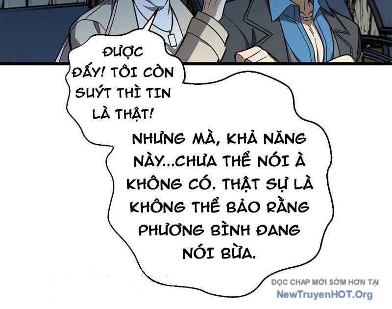 Toàn Cầu Cao Võ