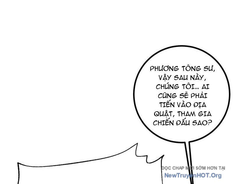 Toàn Cầu Cao Võ
