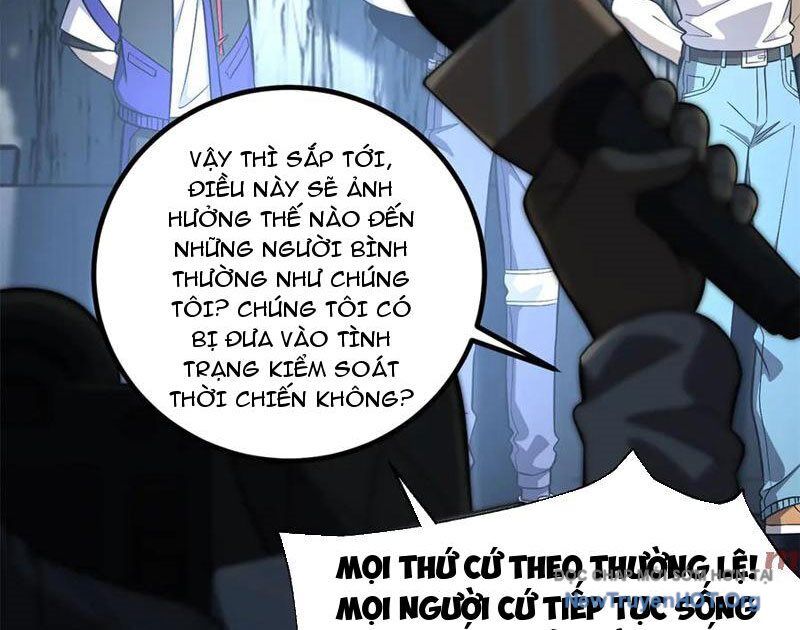 Toàn Cầu Cao Võ