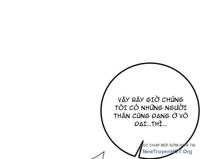 Toàn Cầu Cao Võ