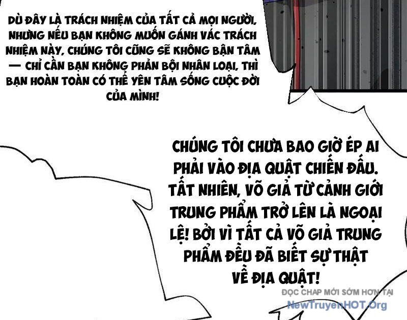 Toàn Cầu Cao Võ