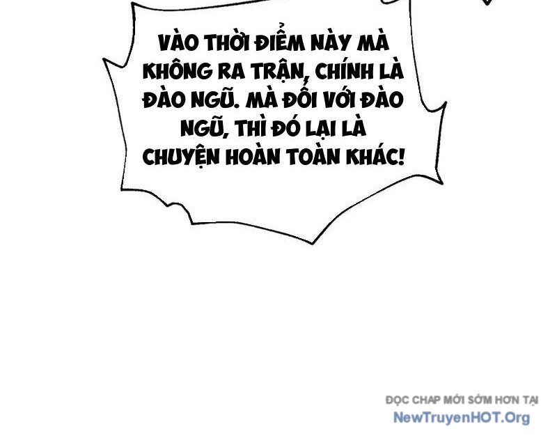 Toàn Cầu Cao Võ