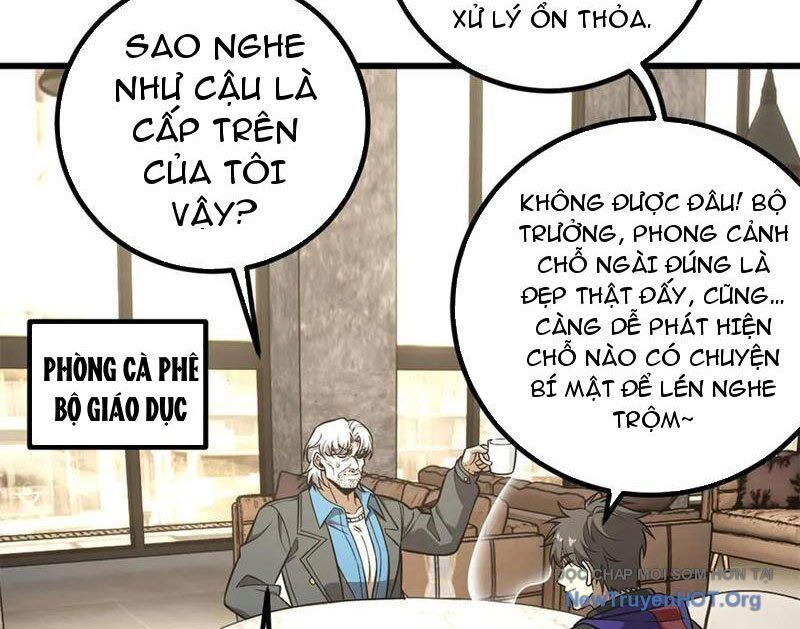 Toàn Cầu Cao Võ