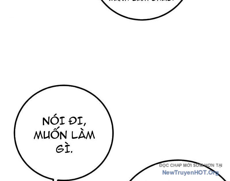 Toàn Cầu Cao Võ