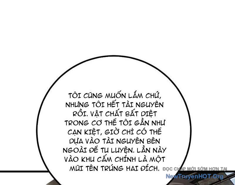Toàn Cầu Cao Võ