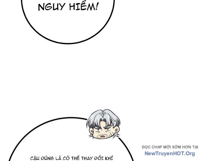 Toàn Cầu Cao Võ