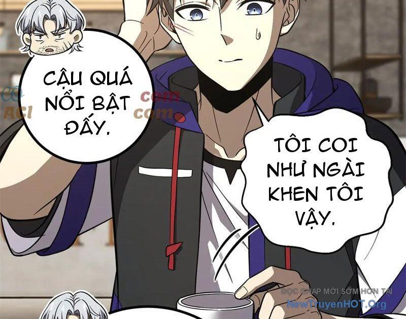 Toàn Cầu Cao Võ
