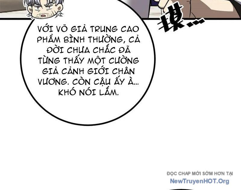 Toàn Cầu Cao Võ