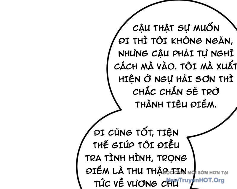 Toàn Cầu Cao Võ