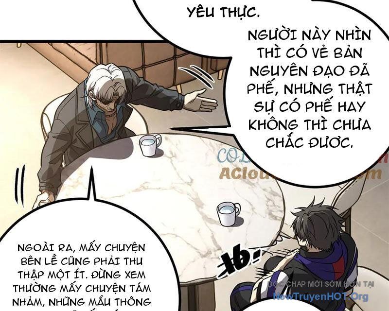 Toàn Cầu Cao Võ