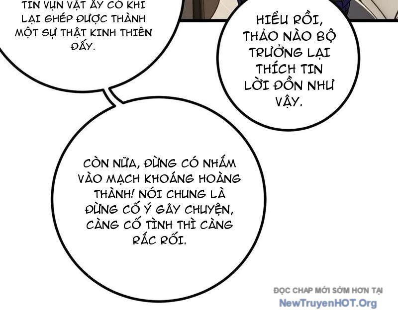 Toàn Cầu Cao Võ