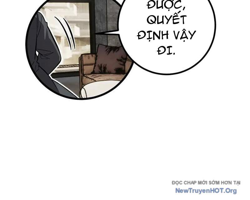 Toàn Cầu Cao Võ