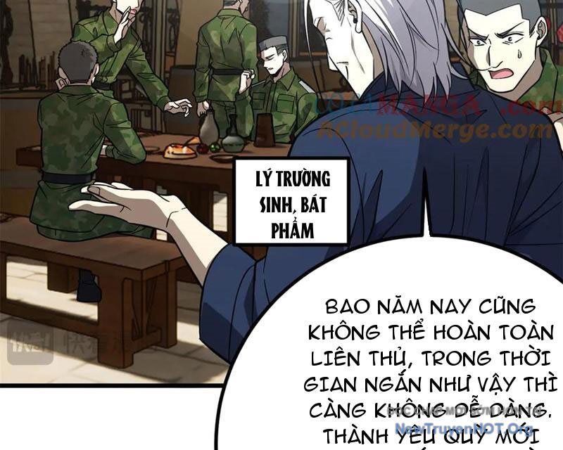Toàn Cầu Cao Võ