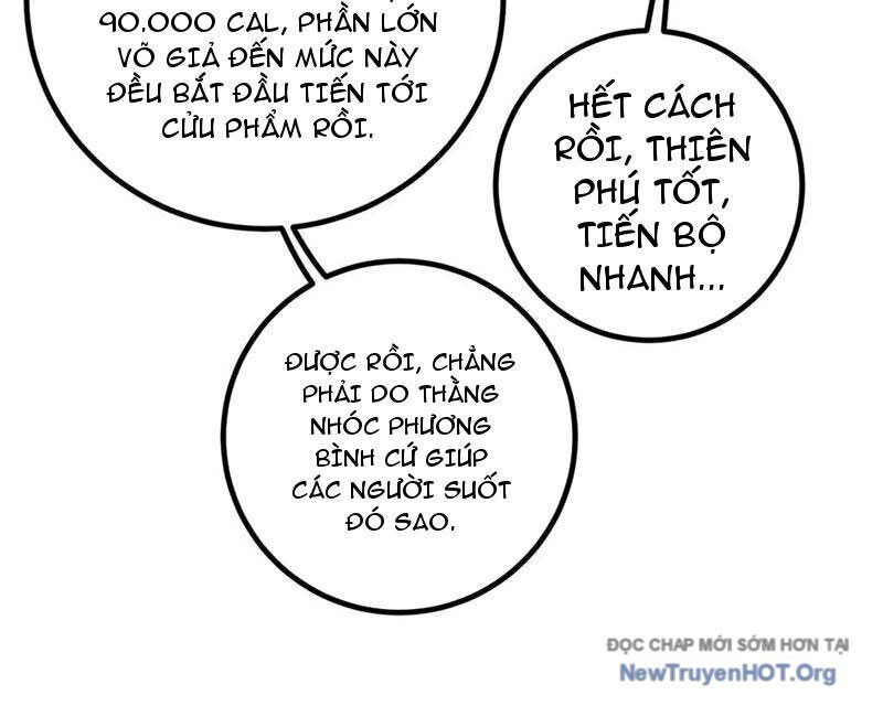 Toàn Cầu Cao Võ