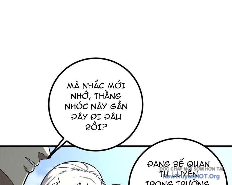 Toàn Cầu Cao Võ