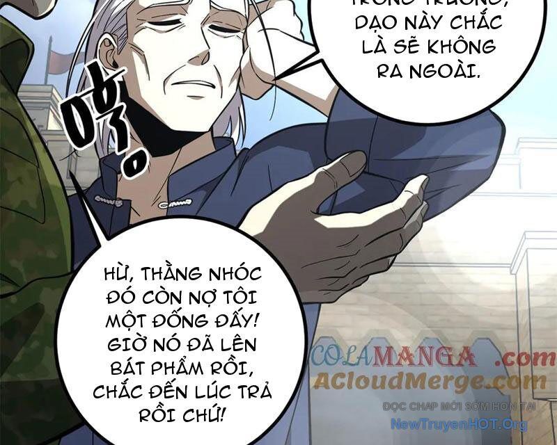 Toàn Cầu Cao Võ