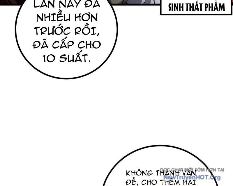 Toàn Cầu Cao Võ