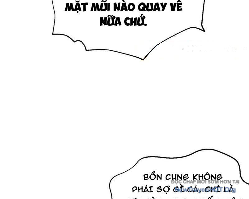 Toàn Cầu Cao Võ
