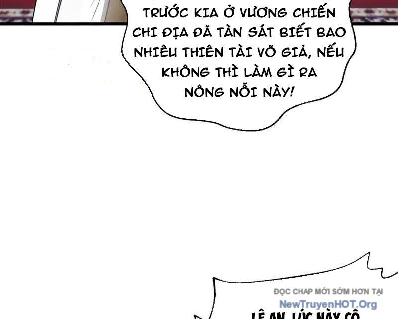 Toàn Cầu Cao Võ
