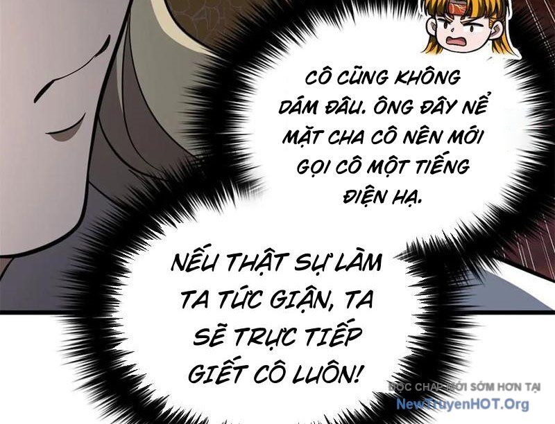Toàn Cầu Cao Võ