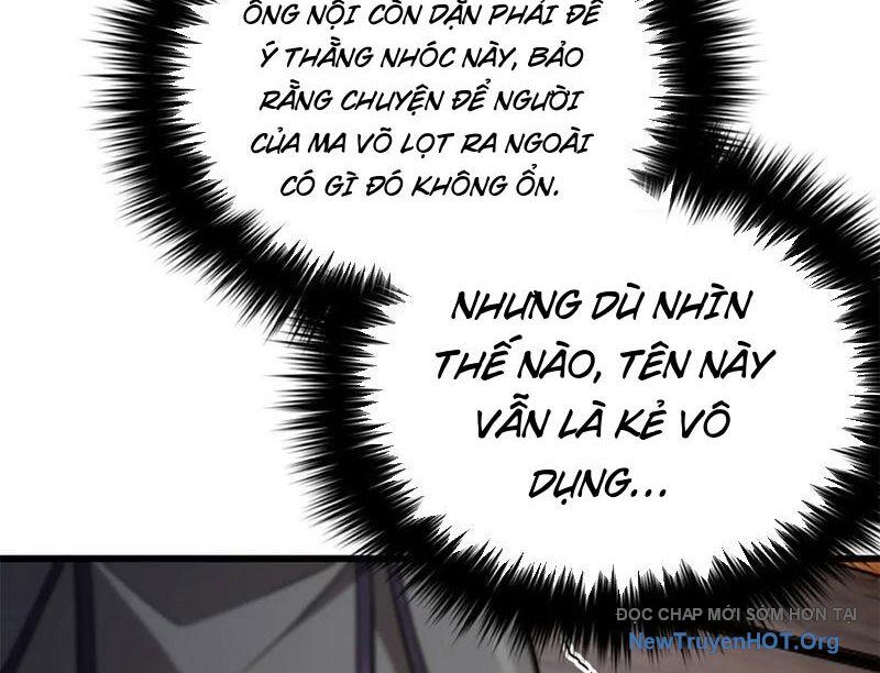 Toàn Cầu Cao Võ