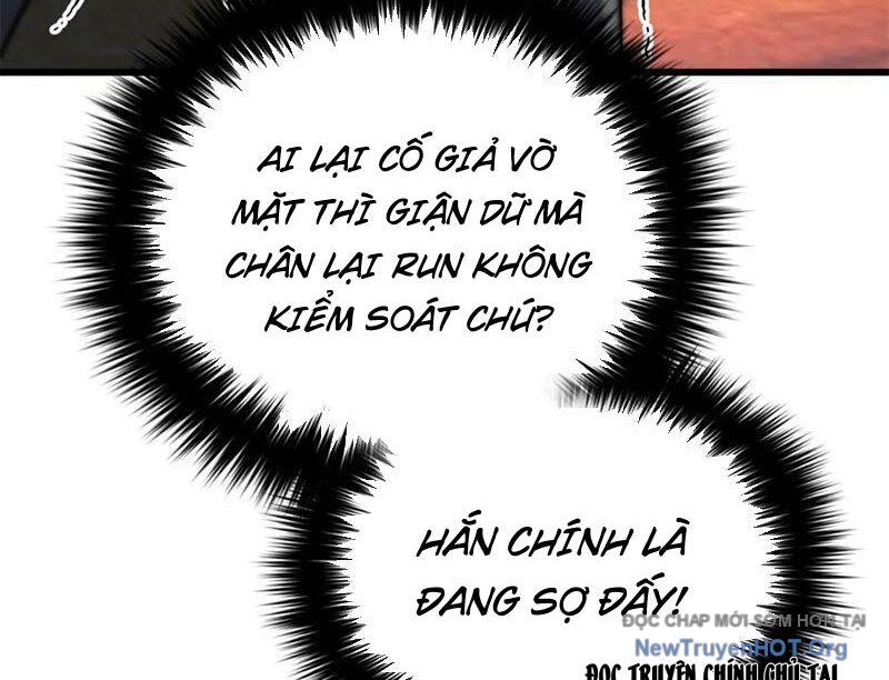 Toàn Cầu Cao Võ
