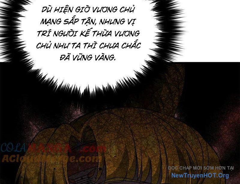 Toàn Cầu Cao Võ