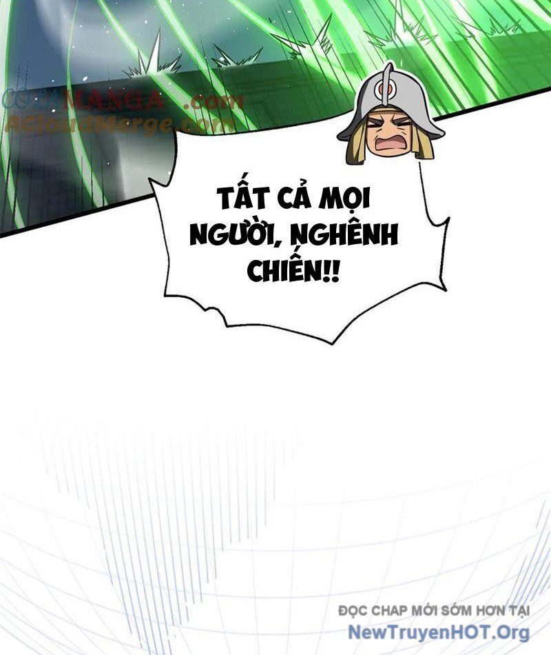 Toàn Cầu Cao Võ