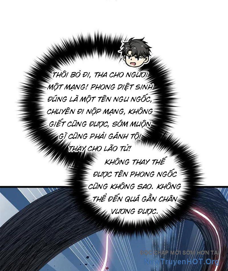 Toàn Cầu Cao Võ