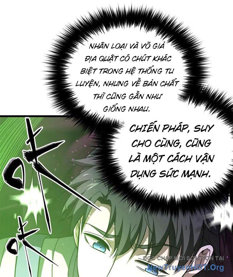 Toàn Cầu Cao Võ