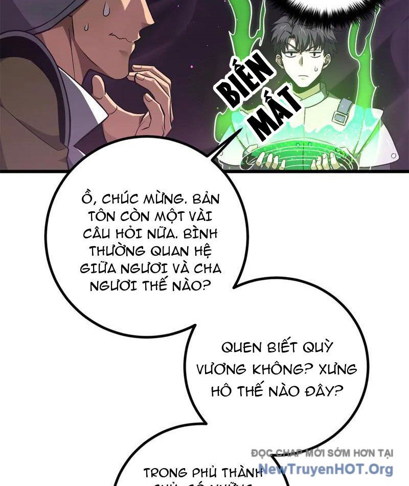 Toàn Cầu Cao Võ