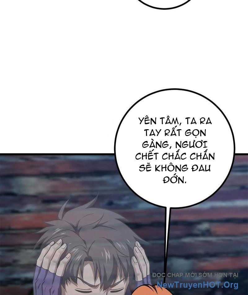 Toàn Cầu Cao Võ