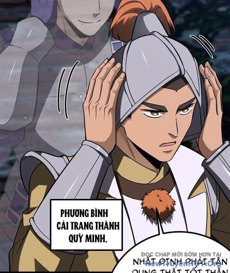 Toàn Cầu Cao Võ