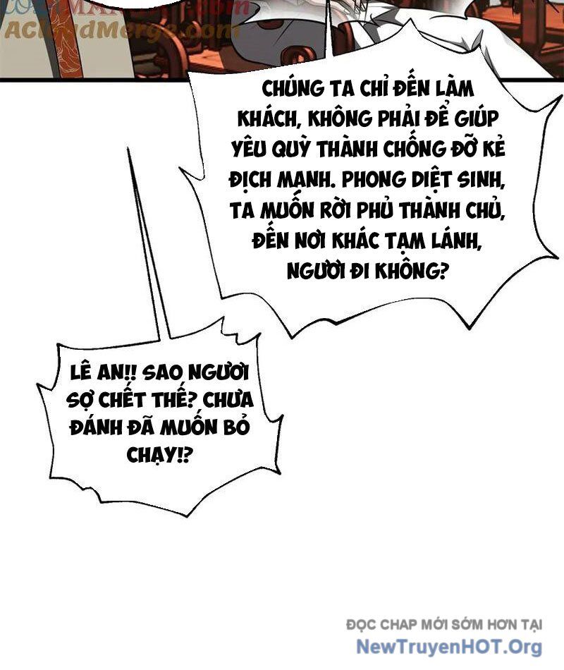 Toàn Cầu Cao Võ