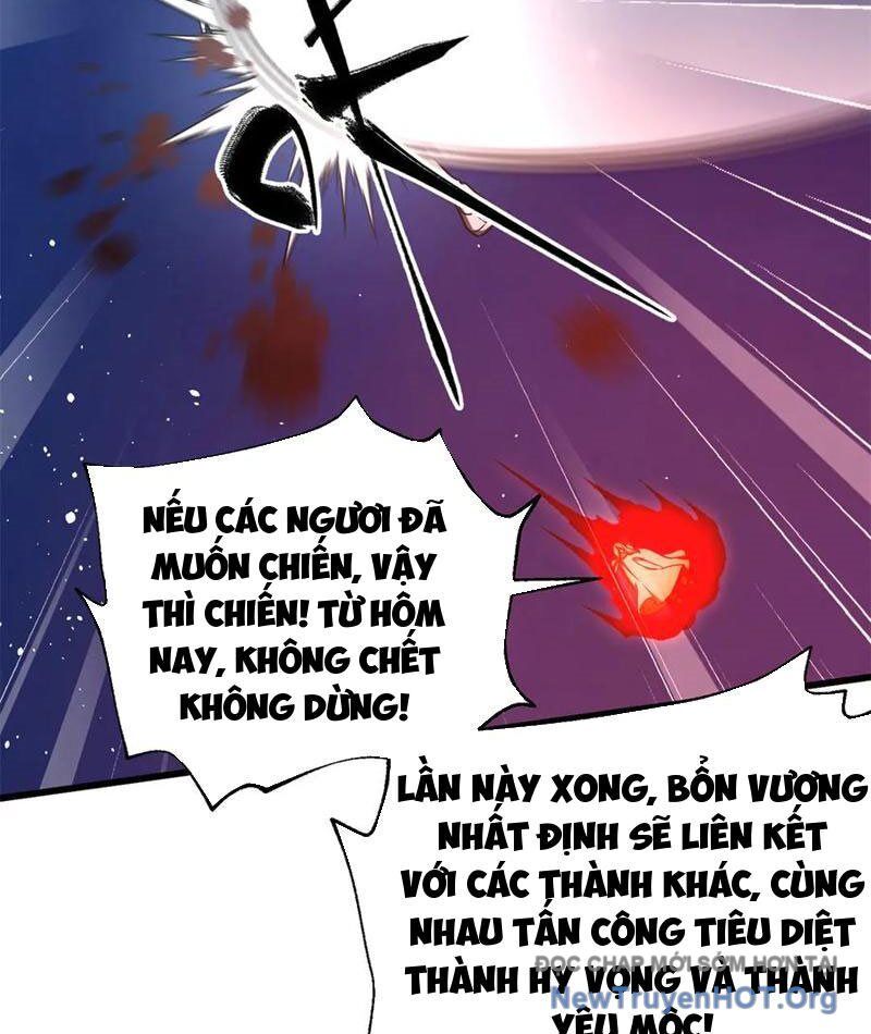 Toàn Cầu Cao Võ