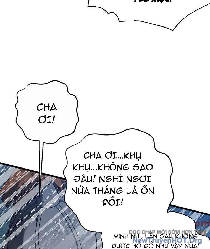 Toàn Cầu Cao Võ