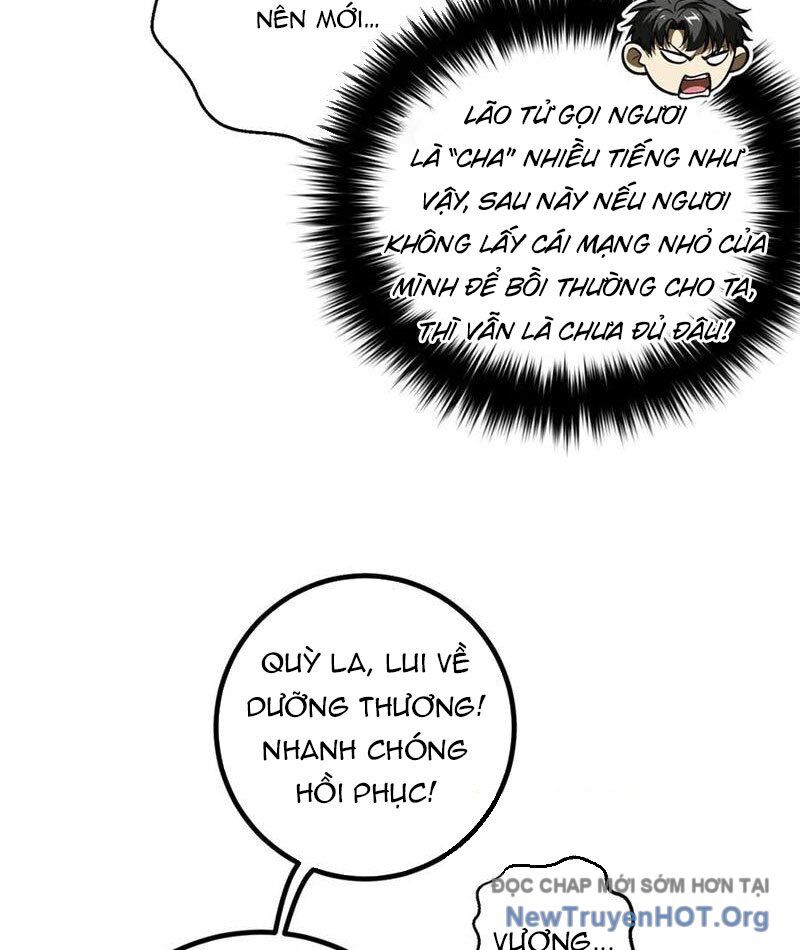 Toàn Cầu Cao Võ