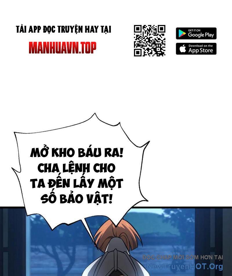 Toàn Cầu Cao Võ