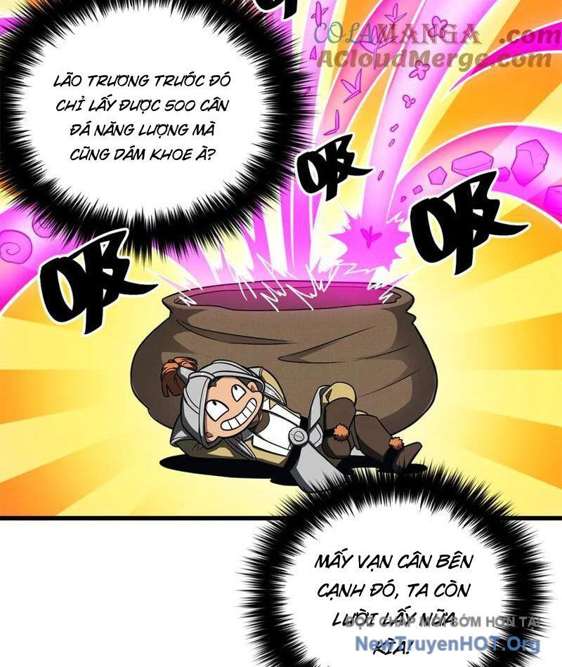 Toàn Cầu Cao Võ