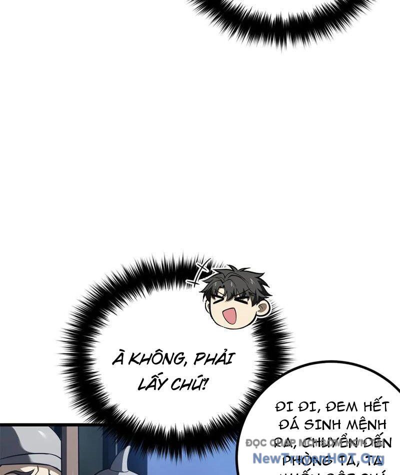 Toàn Cầu Cao Võ